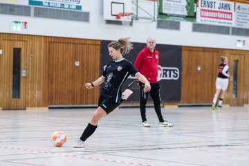 Bild 119 - VR Bank Cup Horst